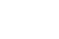 La Piccola Familia | Compagnie de théâtre