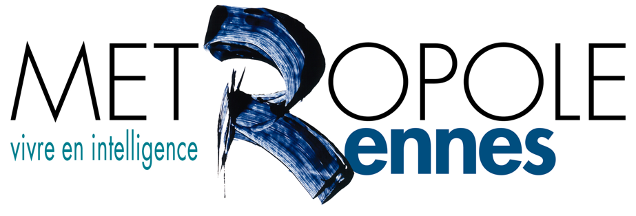 logo_RennesMetropole