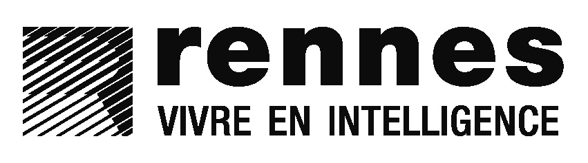 logo_ville Rennes